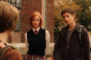 悬疑电影《豺狼计划》恐怖惊悚电影影视解说自媒体素材文案/片源下载