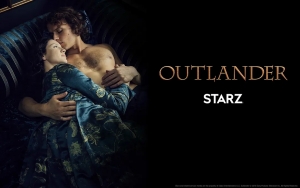 美剧《古战场传奇 第二季》13集电视剧恐怖惊悚电影影视解说自媒体素材文案/片源下载（完结）