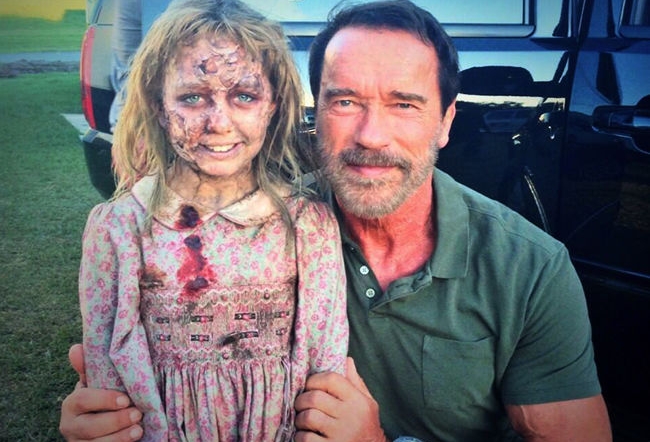 恐怖电影《丧家之女》恐怖惊悚电影影视解说自媒体素材文案/片源下载