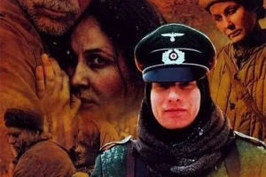 战争电影《降职》恐怖惊悚电影影视解说自媒体素材文案/片源下载