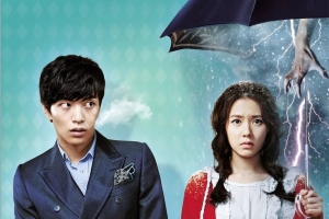 喜剧电影《我的见鬼女友》恐怖惊悚电影影视解说自媒体素材文案/片源下载