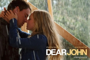 战争电影《分手信》恐怖惊悚电影影视解说自媒体素材文案/片源下载