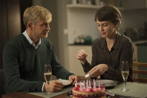 喜剧电影《双面情人》恐怖惊悚电影影视解说自媒体素材文案/片源下载