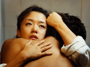 剧情电影《快乐到死》恐怖惊悚电影影视解说自媒体素材文案/片源下载