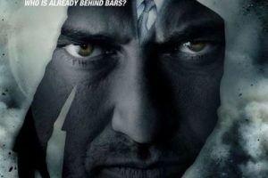 剧情电影《守法公民》解说文案及全剧下载