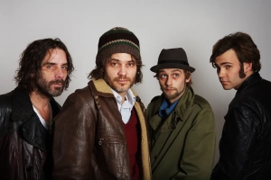 犯罪电影《高品质生活》恐怖惊悚电影影视解说自媒体素材文案/片源下载