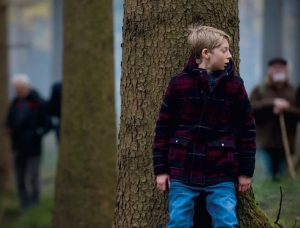 惊悚电影《三天一生 》恐怖惊悚电影影视解说自媒体素材文案/片源下载