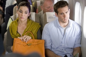 喜剧电影《假结婚》恐怖惊悚电影影视解说自媒体素材文案/片源下载