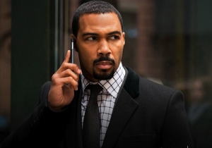 美剧《权欲 第三季》10集电视剧恐怖惊悚电影影视解说自媒体素材文案/片源下载（完结）