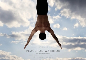 励志电影《和平战士》恐怖惊悚电影影视解说自媒体素材文案/片源下载