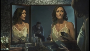 美剧《福斯特医生第一季》5集电视剧恐怖惊悚电影影视解说自媒体素材文案/片源下载（完结）