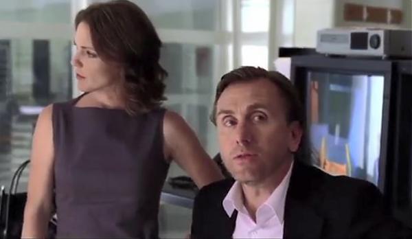 美国心理学电影《别对我说谎》解说文案及全剧下载