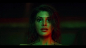 悬疑影片《连环杀手夫人》恐怖惊悚电影影视解说自媒体素材文案/片源下载