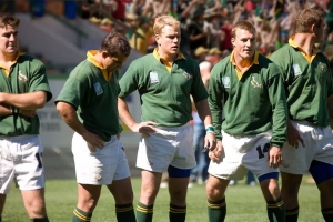 剧情电影《成事在人》恐怖惊悚电影影视解说自媒体素材文案/片源下载