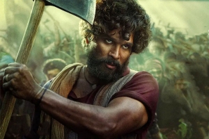 动作电影《普什帕：崛起》恐怖惊悚电影影视解说自媒体素材文案/片源下载