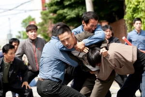 剧情电影《26年》恐怖惊悚电影影视解说自媒体素材文案/片源下载