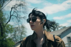 恐怖电影《最后的影像》恐怖惊悚电影影视解说自媒体素材文案/片源下载