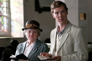 悬疑电影《杀人不难》恐怖惊悚电影影视解说自媒体素材文案/片源下载