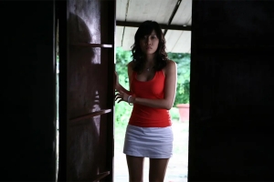 恐怖电影《失踪》恐怖惊悚电影影视解说自媒体素材文案/片源下载