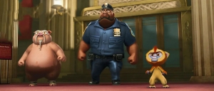 动漫电影《小悟空》恐怖惊悚电影影视解说自媒体素材文案/片源下载