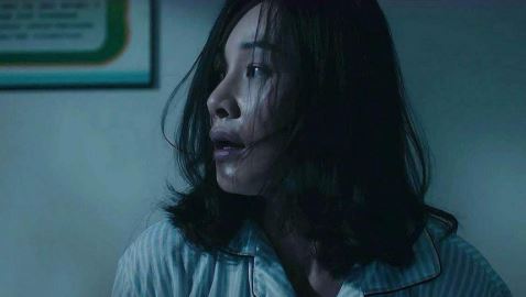 恐怖片《阴阳眼之瞳灵公馆》解说文案及全剧下载