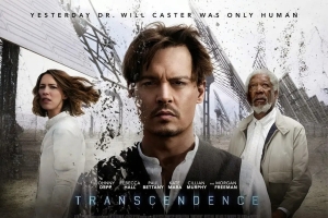 科幻电影《超验骇客》恐怖惊悚电影影视解说自媒体素材文案/片源下载