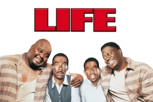 喜剧电影《人生》恐怖惊悚电影影视解说自媒体素材文案/片源下载