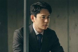 悬疑电影《某个男人》恐怖惊悚电影影视解说自媒体素材文案/片源下载