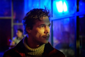 剧情电影《危楼愚夫》恐怖惊悚电影影视解说自媒体素材文案/片源下载