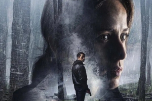 悬疑电影《看不见的守护者》恐怖惊悚电影影视解说自媒体素材文案/片源下载