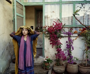 战争电影《忍石》恐怖惊悚电影影视解说自媒体素材文案/片源下载