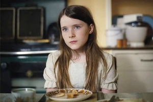 剧情电影《夏日细语》恐怖惊悚电影影视解说自媒体素材文案/片源下载