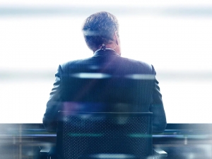 美剧《新闻编辑室 第三季》6集电视剧恐怖惊悚电影影视解说自媒体素材文案/片源下载（完结）