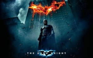 科幻电影《蝙蝠侠：黑暗骑士》恐怖惊悚电影影视解说自媒体素材文案/片源下载