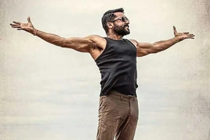 剧情电影《英勇赞曲》恐怖惊悚电影影视解说自媒体素材文案/片源下载