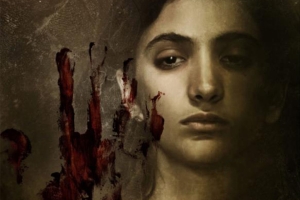 惊悚电影《那是你吗》恐怖惊悚电影影视解说自媒体素材文案/片源下载