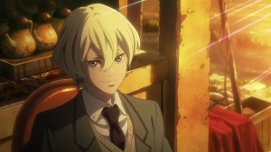 动漫电影《尸者帝国》恐怖惊悚电影影视解说自媒体素材文案/片源下载