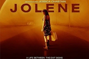 剧情电影《乔琳娜》恐怖惊悚电影影视解说自媒体素材文案/片源下载