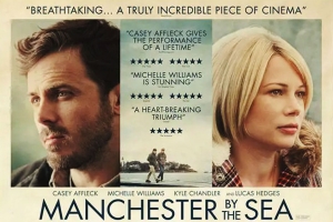 剧情电影《海边的曼切斯特》恐怖惊悚电影影视解说自媒体素材文案/片源下载