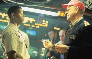 战争电影《红潮风暴》恐怖惊悚电影影视解说自媒体素材文案/片源下载