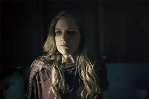 恐怖电影《狩猎灵魂》恐怖惊悚电影影视解说自媒体素材文案/片源下载