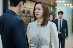 惊悚电影《新常态》恐怖惊悚电影影视解说自媒体素材文案/片源下载