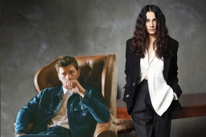 惊悚电影《爱琴海没有空气》恐怖惊悚电影影视解说自媒体素材文案/片源下载