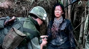 恐怖电影《罗密欧点》恐怖惊悚电影影视解说自媒体素材文案/片源下载