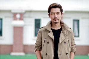 电视剧《旋风十一人》28集电视剧恐怖惊悚电影影视解说自媒体素材文案/片源下载（完结）