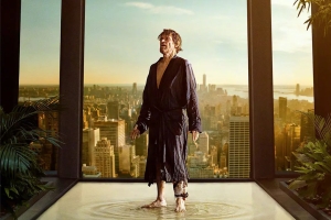 剧情电影《笼中之鸟》恐怖惊悚电影影视解说自媒体素材文案/片源下载