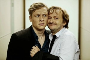 喜剧电影《分手专家》恐怖惊悚电影影视解说自媒体素材文案/片源下载