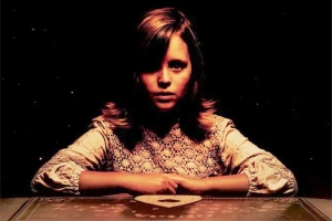 恐怖电影《死亡占卜2：恶灵始源》恐怖惊悚电影影视解说自媒体素材文案/片源下载