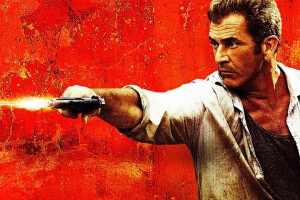 犯罪电影《抓住外国佬》恐怖惊悚电影影视解说自媒体素材文案/片源下载