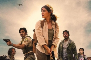 惊悚电影《俘虏》恐怖惊悚电影影视解说自媒体素材文案/片源下载